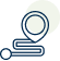 Workflow Manager Logo